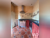 Ma-Cabane - Vente Maison Sarreguemines, 205 m²