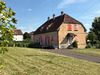 Ma-Cabane - Vente Maison SARREGUEMINES, 102 m²
