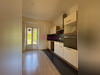 Ma-Cabane - Vente Maison SARREGUEMINES, 102 m²