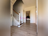 Ma-Cabane - Vente Maison SARREGUEMINES, 102 m²