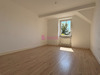 Ma-Cabane - Vente Maison SARREGUEMINES, 102 m²