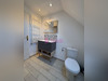 Ma-Cabane - Vente Maison SARREGUEMINES, 102 m²