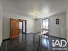 Ma-Cabane - Vente Maison Sarreguemines, 159 m²