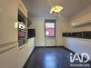 Ma-Cabane - Vente Maison Sarreguemines, 159 m²