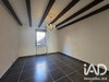 Ma-Cabane - Vente Maison Sarreguemines, 159 m²