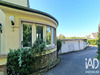 Ma-Cabane - Vente Maison Sarreguemines, 266 m²