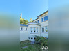 Ma-Cabane - Vente Maison Sarreguemines, 266 m²