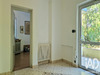 Ma-Cabane - Vente Maison Sarreguemines, 266 m²