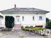 Ma-Cabane - Vente Maison Sarreguemines, 158 m²
