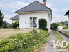 Ma-Cabane - Vente Maison Sarreguemines, 158 m²