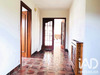 Ma-Cabane - Vente Maison Sarreguemines, 158 m²
