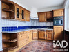Ma-Cabane - Vente Maison Sarreguemines, 158 m²