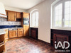 Ma-Cabane - Vente Maison Sarreguemines, 158 m²