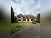 Ma-Cabane - Vente Maison Sarreguemines, 249 m²