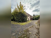 Ma-Cabane - Vente Maison Sarreguemines, 249 m²