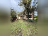 Ma-Cabane - Vente Maison Sarreguemines, 249 m²