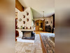 Ma-Cabane - Vente Maison Sarreguemines, 249 m²