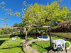Ma-Cabane - Vente Maison Sarreguemines, 188 m²