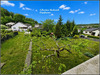 Ma-Cabane - Vente Maison SARREINSMING, 113 m²