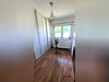 Ma-Cabane - Vente Maison Sarreinsming, 141 m²