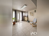 Ma-Cabane - Vente Maison Sarreinsming, 141 m²