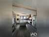 Ma-Cabane - Vente Maison Sarreinsming, 141 m²