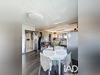 Ma-Cabane - Vente Maison Sarreinsming, 141 m²