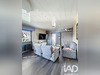 Ma-Cabane - Vente Maison Sarreinsming, 141 m²