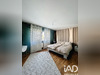Ma-Cabane - Vente Maison Sarreinsming, 141 m²