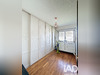 Ma-Cabane - Vente Maison Sarreinsming, 141 m²