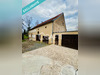 Ma-Cabane - Vente Maison Sarrewerden, 238 m²