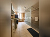Ma-Cabane - Vente Maison Sarrewerden, 120 m²