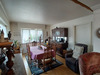 Ma-Cabane - Vente Maison Sarrewerden, 137 m²