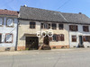 Ma-Cabane - Vente Maison Sarrewerden, 163 m²