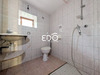 Ma-Cabane - Vente Maison Sarrewerden, 163 m²
