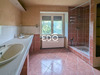 Ma-Cabane - Vente Maison Sarrewerden, 163 m²