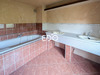 Ma-Cabane - Vente Maison Sarrewerden, 163 m²