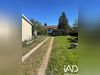 Ma-Cabane - Vente Maison Sarrey, 80 m²