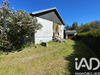 Ma-Cabane - Vente Maison Sarrey, 80 m²