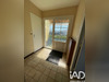 Ma-Cabane - Vente Maison Sarrey, 80 m²