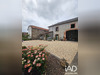 Ma-Cabane - Vente Maison Sarriac-Bigorre, 99 m²
