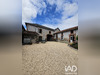 Ma-Cabane - Vente Maison Sarriac-Bigorre, 99 m²