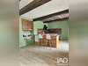 Ma-Cabane - Vente Maison Sarriac-Bigorre, 99 m²