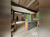 Ma-Cabane - Vente Maison Sarriac-Bigorre, 99 m²