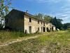 Ma-Cabane - Vente Maison Sarrians, 300 m²