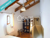 Ma-Cabane - Vente Maison Sarrians, 48 m²