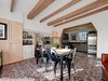 Ma-Cabane - Vente Maison SARRIANS, 110 m²