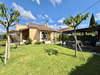 Ma-Cabane - Vente Maison Sarrians, 160 m²