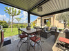 Ma-Cabane - Vente Maison Sarrians, 160 m²