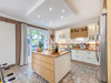 Ma-Cabane - Vente Maison SARRIANS, 211 m²